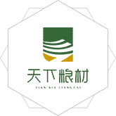 哈啊哈啊鸡把想操骚逼日骚穴视频